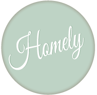 Logotyp, Homely