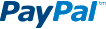 Logotyp, PayPal